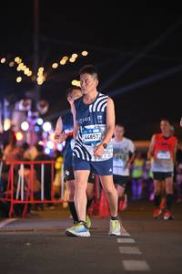 BIB: 
                            <button type="button" onclick="openModal(24389205)" class="btn btn-primary btn-sm float-right btn-popup" data-toggle="modal" data-target=".modal-high-quality">
                        <i class="fas fa-shopping-cart"></i> Add to Cart
                    </button>
                                            <button type="button" onclick="isThisMe(24389205, true)" class="btn btn-success btn-sm float-right btn-popup btn-isme hidden" data-toggle="tooltip" data-placement="bottom" title="นี่คือรูปของคุณใช่ไหม คลิกที่นี่เพื่อเอาเข้าอัลบั้ม">
                        <i class="fas fa-plus"></i> Add to album
                    </button>
                    <button type="button" onclick="isThisMe(24389205, false)" class="btn btn-warning btn-sm float-right btn-popup btn-isnotme hidden">
                        <i class="fas fa-ban"></i> Remove from album
                    </button>